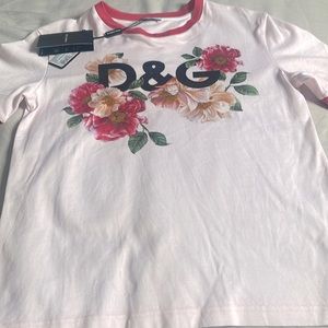 D&C Dolce & Gabbana